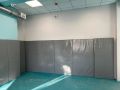 В спортивной школе Старой Руссы появится класс для фиджитал-спорта