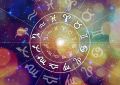 Переломные моменты жизни: как возраст и знаки Зодиака диктуют судьбу