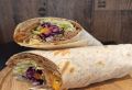 Даже мясоеды попросят добавки этой веганской шаурмы: рецепт, который изменит вашу кухню