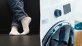 Секреты идеальной белизны: как сохранить яркость носков на долгое время