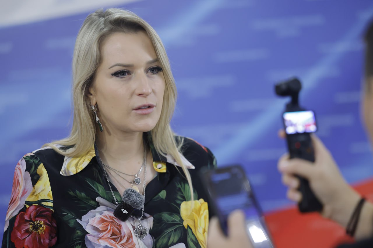 Подборка важных материалов, которые вышли за последнее время Подборка важных материалов, которые вышли за последнее время