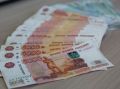Поддержка повышения пенсионных выплат среди новосибирцев: что думают жители города?