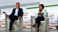 Как россияне адаптируются к изменению депозитных ставок: что ждет их сбережения?