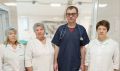 Новгородские врачи спасли жизнь пациентки после 43 дней борьбы за каждый вдох