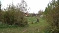 Житель Тулуна обвиняется в серии дачных краж в Новгородской области