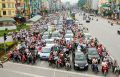 ОСАГО для двухколесников: реформы, тарифы и как не разориться