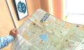 География экспорта Новгородской области включает 75 стран