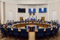 Региональный парламент не остаётся в стороне от совершенствования условий сохранения объектов культурного наследия