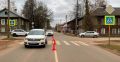 22 октября 2025 года на территории Новгородской области зарегистрировано 2 дорожно-транспортных происшествия, в которых 1 человек погиб и 1 получил травмы различной степени тяжести: