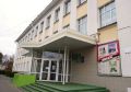 В Великом Новгороде ремонтируют Центр культуры и искусства «Диалог»