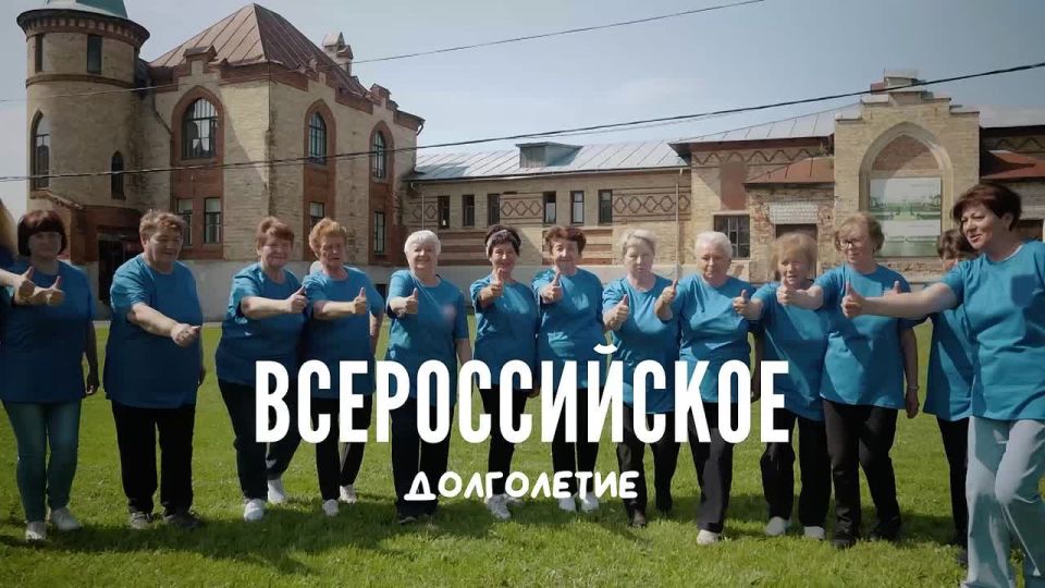       14    :  8,5        ,  4       