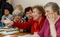 Пенсионеры в тени бюрократии: права и реальность