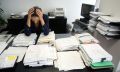 Работа и дисциплина: что стоит за уходом раньше времени?