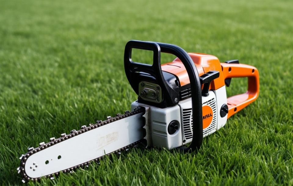 Житель Новгородского района обвиняется в краже электроинструментов у соседей