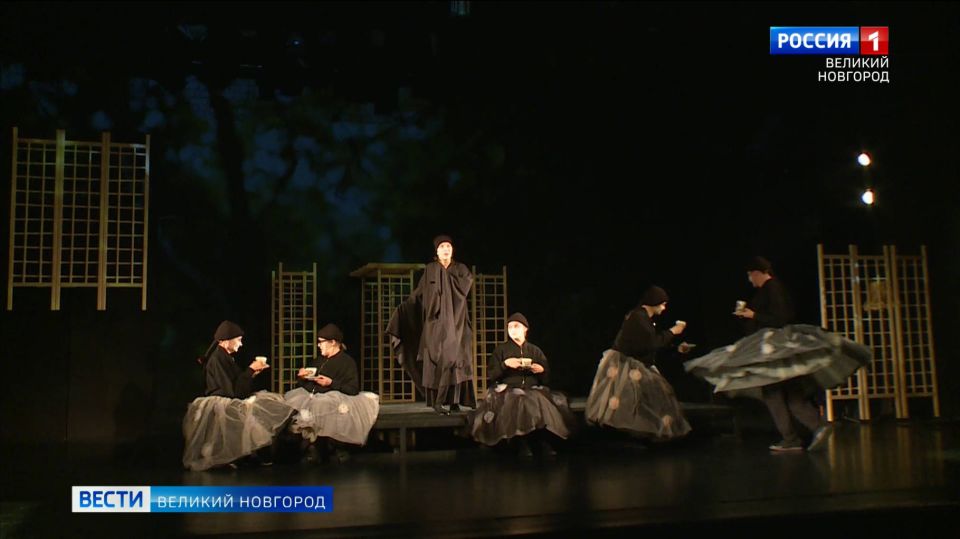   &quot;&quot;      &quot;׸ &quot;