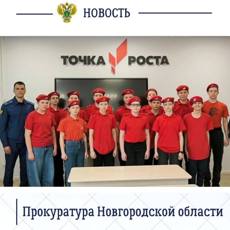 1234.           - -   ߻