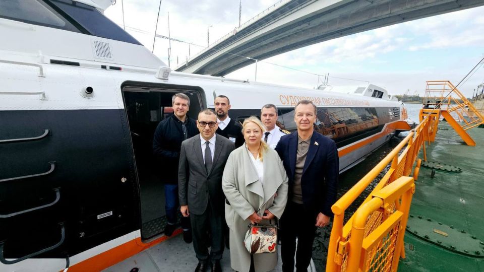 Продолжаем работать в Ростовской области