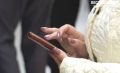 Российские власти угрожают Apple за игнорирование новых требований