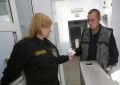 Когда работа исчезает: необычная история о борьбе за права сотрудника