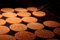 Как приготовить печеночные котлеты: оригинальные рецепты изделий из полезного субпродукта