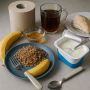 Тревожные сигналы для поджелудочной: 5 продуктов, которые могут навредить вашему здоровью