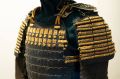 Новгородский музей-заповедник привёз редкий экспонат на выставку в Сергиев Посад