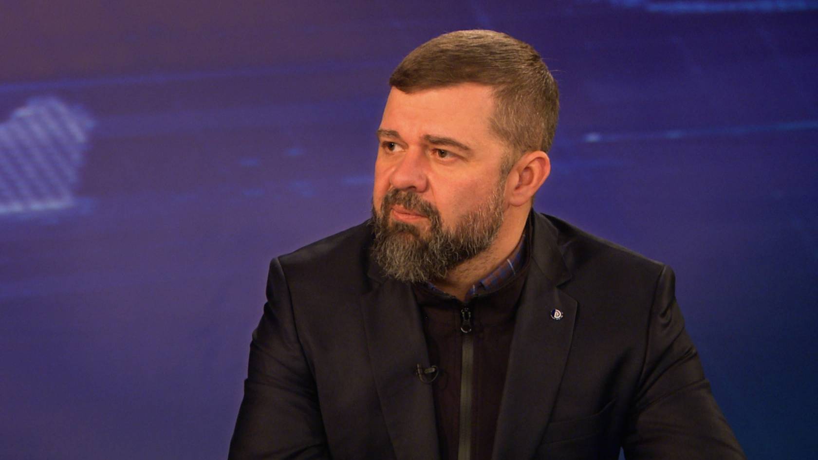 В этом году Новгородскому фонду развития креативной экономики исполнилось 7 лет