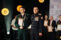 Доброе утро!. Предлагаем начать этот день с прочтения интересного материала Новгородец вошел в сотню лучших наставников России