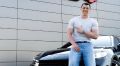 Споры вокруг Macan: чиновники требуют запрета на творчество рэпера