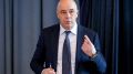 Налоговые изменения: как повышение НДС и ужесточение упрощенного учета могут повлиять на бизнес в 2026 году