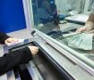 Почему банки стали чаще отказывать в выдаче вкладов: что стоит за этой тенденцией