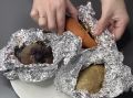 Простой салат: идеальный выбор для вашего праздничного стола