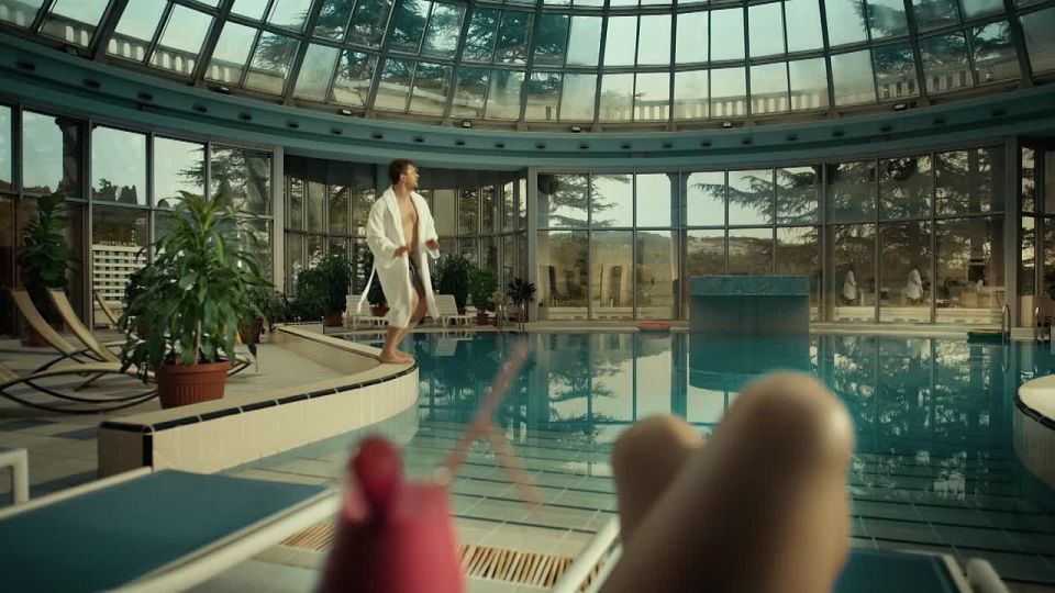  ,  ,    ,           ,    