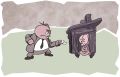 Не позволяйте себя запугивать: какие штрафы за квартиру можно игнорировать