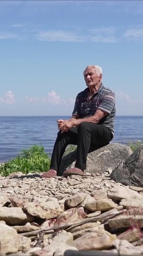 Человеку необходима гимнастика