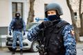 Управление Росгвардии по Новгородской области проводит отбор на службу кандидатов во вневедомственную охрану, в ОМОН, СОБР