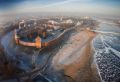 Новым главным режиссёром Новгородского театра драмы стал Александр Мурити