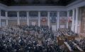 Новгородский актёр Пётр Рыков сыграл в новом сериале с Ткачуком и Борисовым