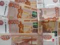 Пенсии в ноябре будут выданы заранее: что нужно знать пенсионерам