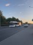 С Днем работников автомобильного и городского пассажирского транспорта!