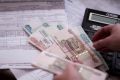 Коммунальные льготы для пенсионеров: простые способы сэкономить