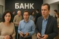 Что делать с деньгами в условиях снижения ставок по вкладам в 2025 году?