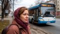 Шесть фраз, которые могут разрушить уверенность женщин после 60