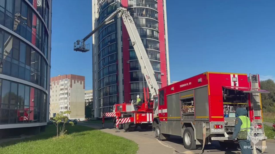 Сегодня в России отмечается День автомобилиста