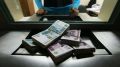 Новый механизм защиты заемщиков: что нужно знать о "периоде охлаждения"?