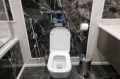 Для чего нужно сыпать соль в унитаз каждый день