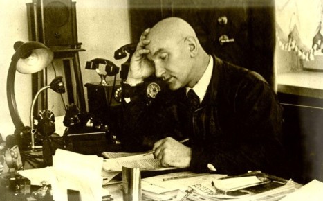 Метод Микулина: укрепление сосудов для долгой жизни