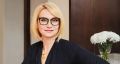 Тревожная магия стиля: три вещи, которые молодят женщин