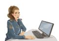 Больничные выплаты под угрозой: что нужно знать родителям