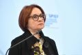 Ключевая ставка в 17%: мифы о спасении экономики и реальность тяжелых условий